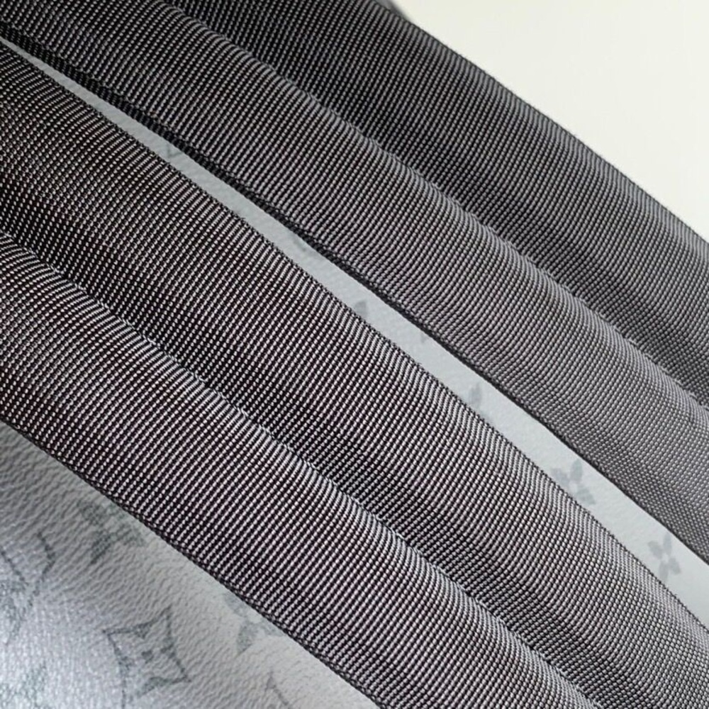 Louis Vuitton Christopher MM Backpack LV bag - Picture 7 of 9